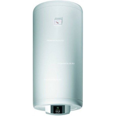 Накопительный водонагреватель Gorenje GBFU 50 EDD B6