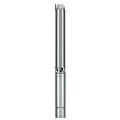 Скважинный насос DAB S4 3/39 3HP M230/50 4OL