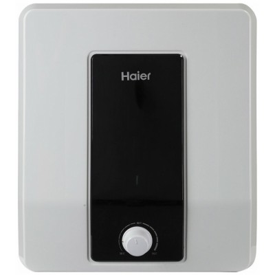 Накопительный водонагреватель Haier ES15V-Q1(R)