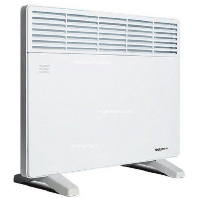Электрический конвектор NeoClima Comforte T1.5