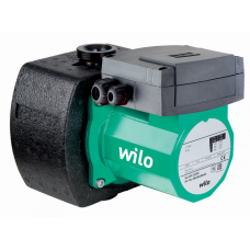 Насос для отопления Wilo TOP-S 30/4 EM