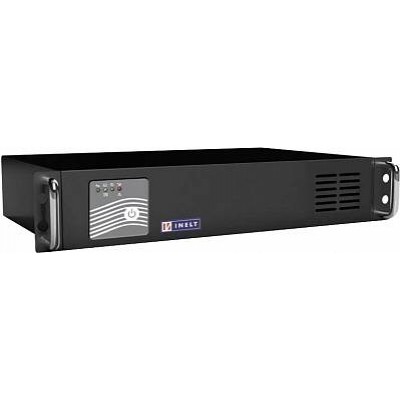 ИБП ELTENA Inelt Intelligent II 1000RM