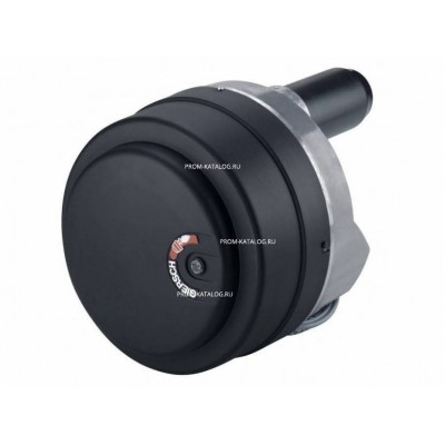 Горелка дизельная Giersch R30-Z-L