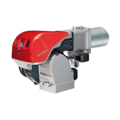 Газовая горелка Riello RS 44 MZ t.l. (T)