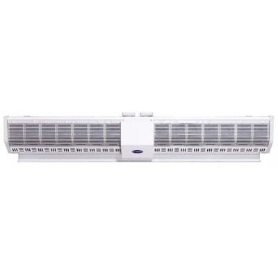 Электрическая тепловая завеса General Climate CM520E18 (KEH 28 F)