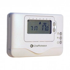 Датчик комнатной температуры Chaffoteaux EASY CONTROL (3318604)