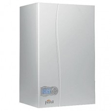 Настенный газовый котел Ferroli Divatop micro C 24