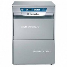 Машина посудомоечная фронтальная Electrolux EUCAIG 502033