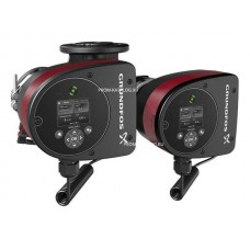 Насос циркуляционный Grundfos MAGNA3 40-60 F