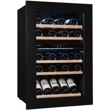 Встраиваемый винный шкаф 51-100 бутылок Avintage AVI48 PREMIUM