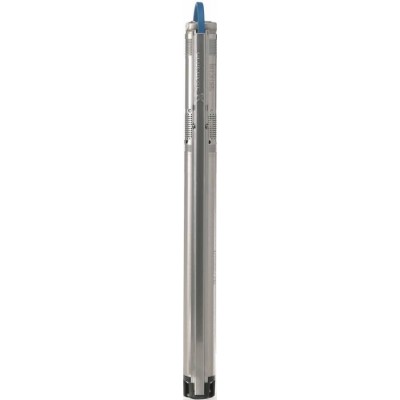Погружной скважинный насос Grundfos SQE 7-15