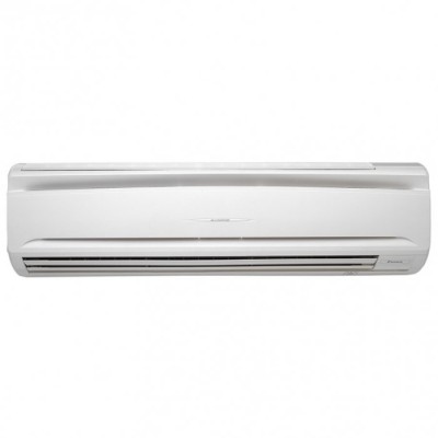 Кондиционер Daikin FAA71A/AZAS71MV1