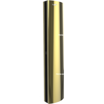 Электрическая тепловая завеса Ballu BHC-D25-T24-MG