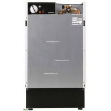 Накопительный водонагреватель Stiebel Eltron HT 80 S