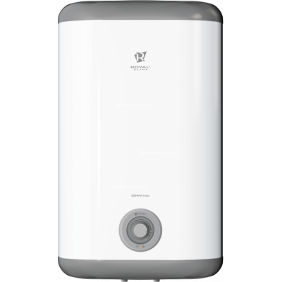 Накопительный водонагреватель Royal Clima RWH-GI30-FS