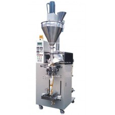 Фасовочно-упаковочная машина DXDF-500A