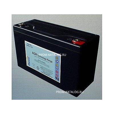 Аккумуляторная батарея Haze HZB12-18
