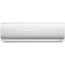 Сплит-система Daichi ICE80AVQ1/ICE80FV1 Ice