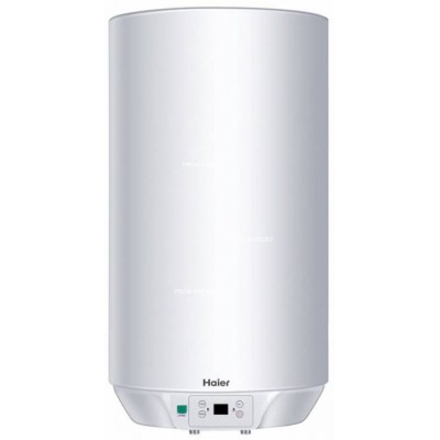 Электрический накопительный водонагреватель Haier ES80V-S(R)