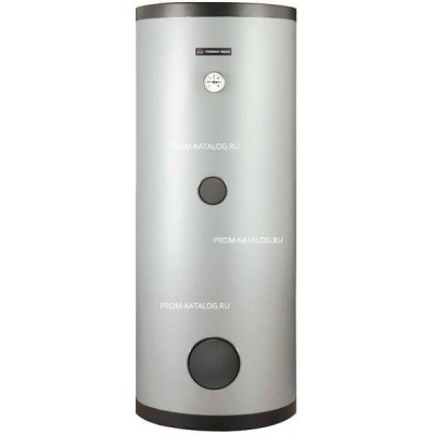 Бойлер косвенного нагрева Kospel SB-800