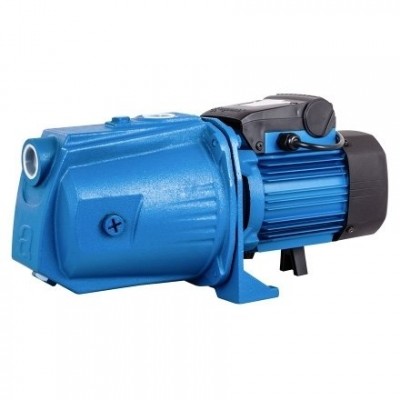 Поверхностный насос Aquario AJC-81B 2629