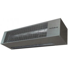 Тепловая завеса Тропик X432W20 Techno