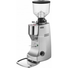 Кофемолка Mazzer Robur Electronic