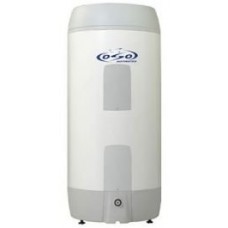 Электрический накопительный водонагреватель OSO SX 200 (6 кВт)