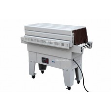 Термоусадочный тоннель BS-4525A