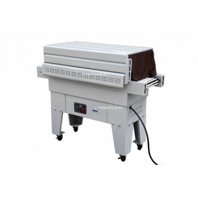 Термоусадочный тоннель BS-4525A