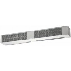Тепловая завеса Тропик X432W20 Zinc