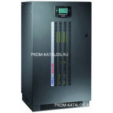 ИБП Riello Master MPS MPM 15-M4