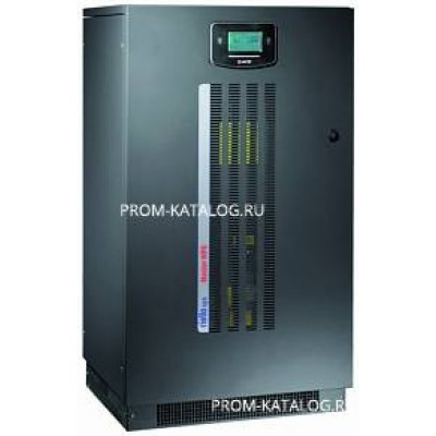 ИБП Riello Master MPS MPM 15-M4