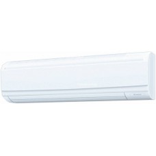 Сплит система Daikin FAQ71C / RZQG71L9V1