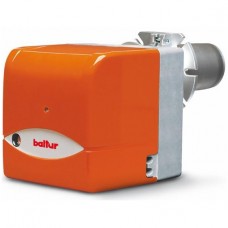 Дизельная горелка Baltur BTL 14 P (83-166 кВт)