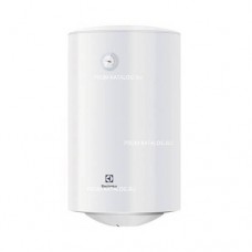 Водонагреватель электрический накопительный Electrolux Quantum Pro EWH 80