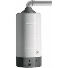 Накопительный водонагреватель газовый Ariston SGA 150