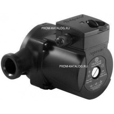 Циркуляционный насос Aquario AC 258-180