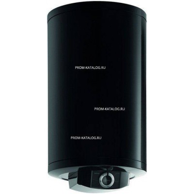 Накопительный водонагреватель Gorenje GBFU 100 SIM BB6
