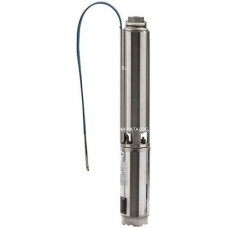 Скважинный насос Wilo TWU 4-0808-C (1~230 В, 50 Гц)
