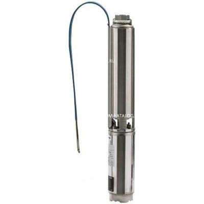 Скважинный насос Wilo TWU 4-0808-C (1~230 В, 50 Гц)