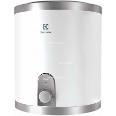 Электрический накопительный водонагреватель Electrolux EWH 10 Rival U