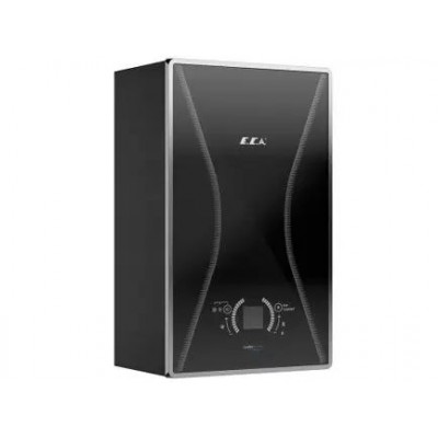 Настенный газовый котел E.C.A. Confeo Premix HST 35 KW