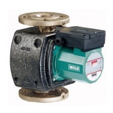 Насос ГВС Wilo TOP-Z 50/7 DM GG