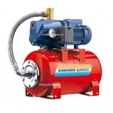 Насосная станция Pedrollo HYDROFRESH PKm 100-24 CL - 1,10 кВт