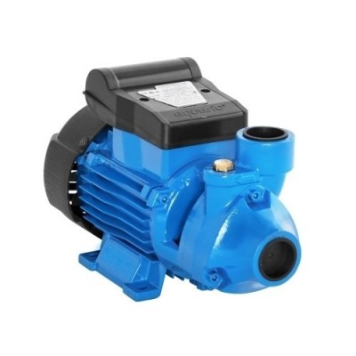 Поверхностный насос Aquario ADB-35 2436