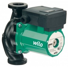Насос для отопления Wilo TOP-RL 40/4 EM