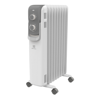 Масляный обогреватель Electrolux EOH/M-7209
