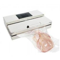 Вакуумный упаковщик Kocateq ECO310VacPack