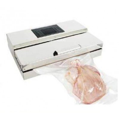 Вакуумный упаковщик Kocateq ECO310VacPack